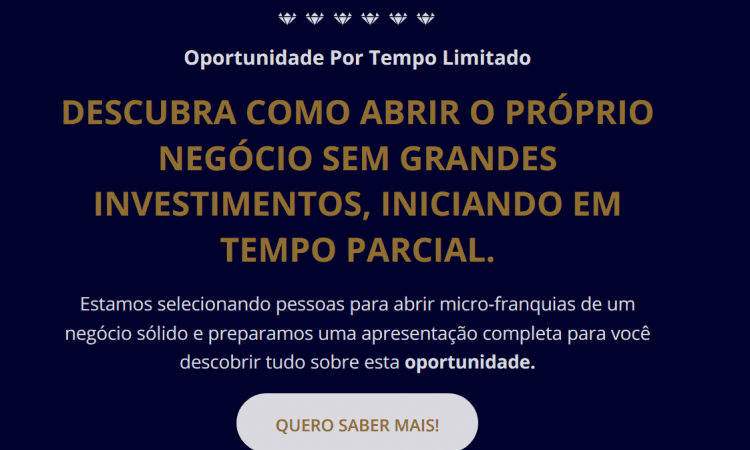 imagem não encontrada