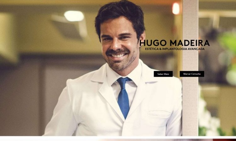 imagem não encontrada
