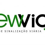 não encontrado