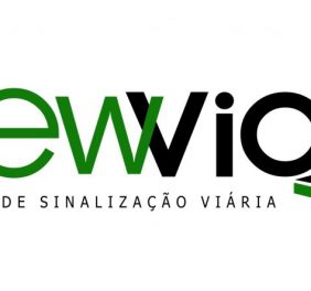 NEWVIAS COMÉRCIO E SERVIÇOS DE...