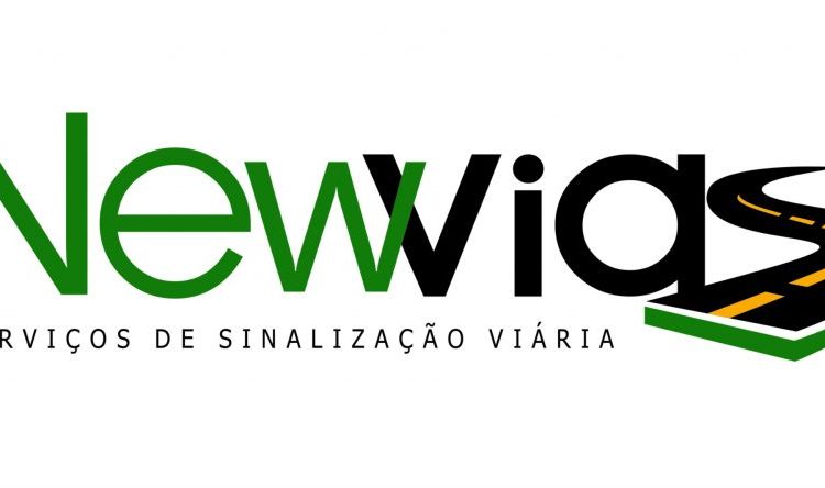 imagem não encontrada