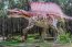 Museu dos Dinossauros – ...