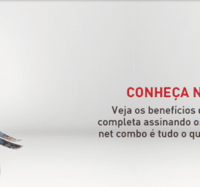NET Combo Multi – Melhor...