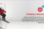 NET Combo Multi – Melhor...
