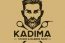 Barbearia Kadima