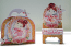 Luciana Caruso Atelier/Papelar...