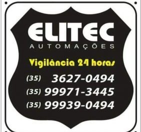 não encontrado