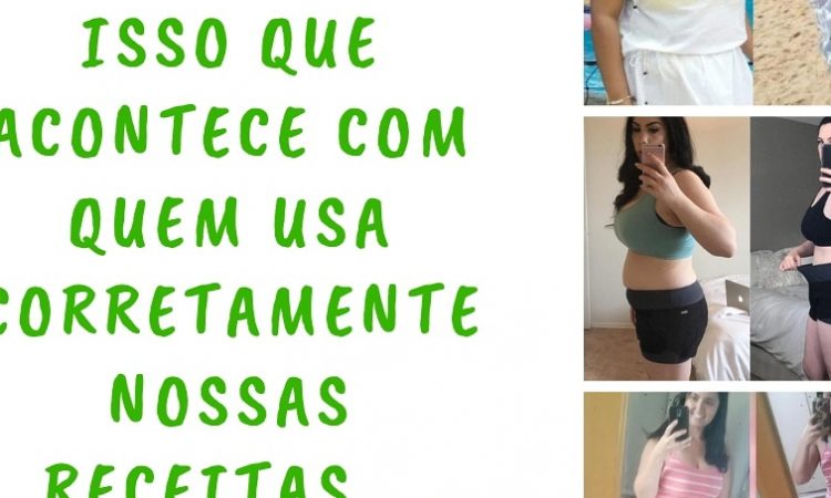 imagem não encontrada