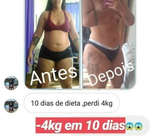 imagem não encontrada