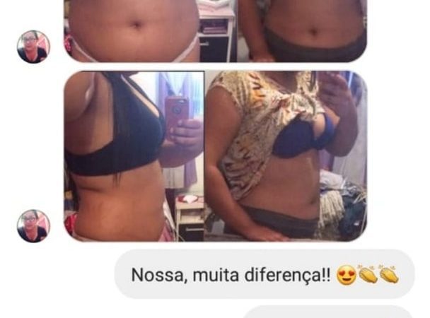 imagem não encontrada