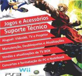 não encontrado