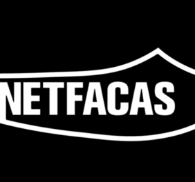 Loja de Facas NetFacas