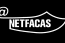 Loja de Facas NetFacas