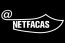 Loja de Facas NetFacas