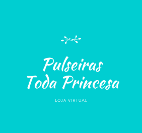 não encontrado