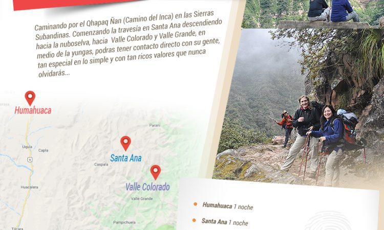 imagem não encontrada