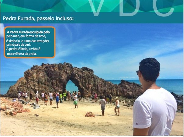 imagem não encontrada
