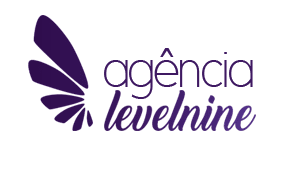 Agência Levelnine