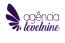 Agência Levelnine