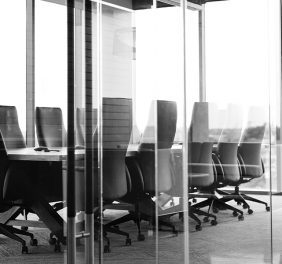 Artplan corp