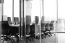 Artplan corp