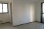 Apartamento venda Aldeota prox...