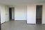 Apartamento venda Aldeota prox...