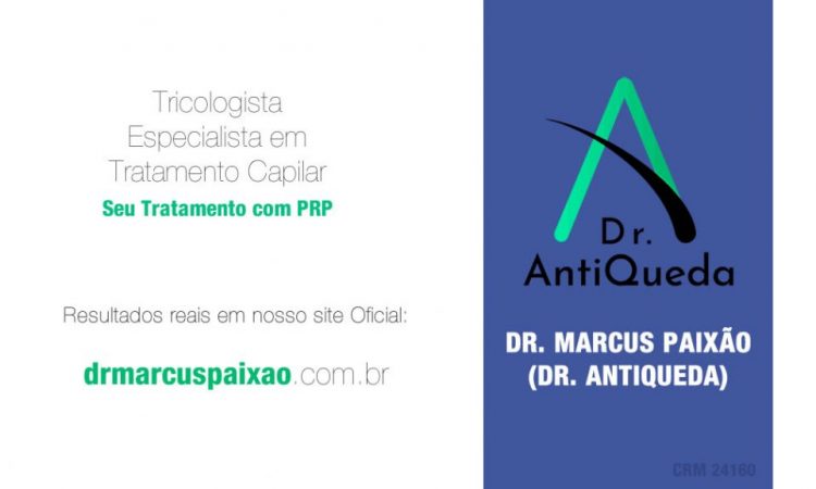 imagem não encontrada