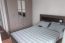 Apartamento a venda prox Igrej...
