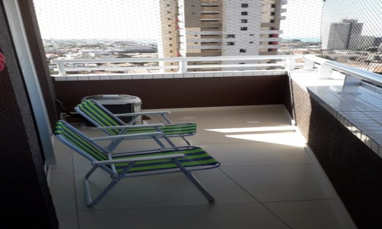 imagem não encontrada