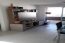 Apartamento a venda prox Igrej...