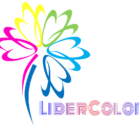 não encontrado