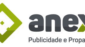 Anexi Publicidade e Propaganda