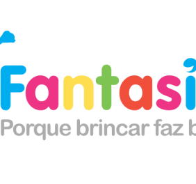 Fantasia Kids – Loja Onl...