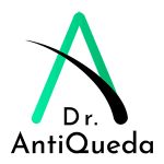 não encontrado