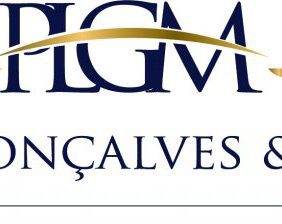 PLGM Advogados