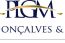 PLGM Advogados