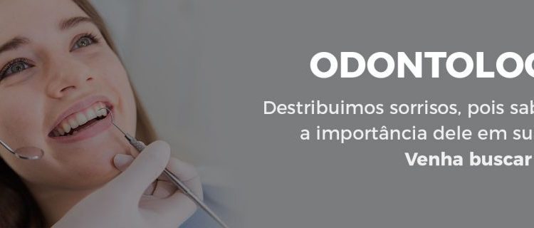 imagem não encontrada