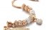 Pulseiras Femininas de Luxo//