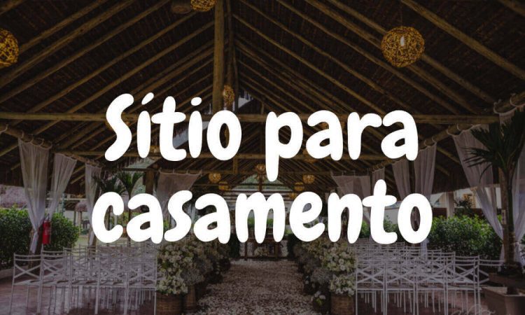 imagem não encontrada