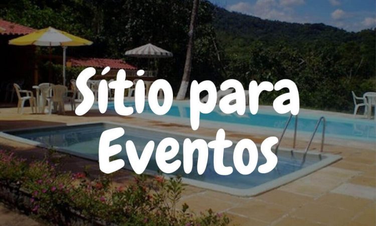 imagem não encontrada