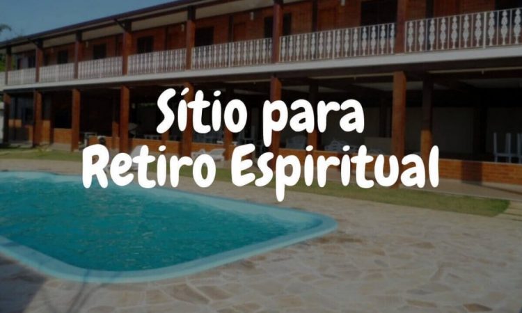 imagem não encontrada