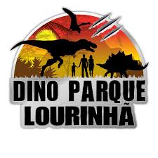 não encontrado