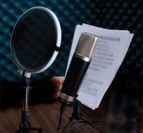 Paulo Silva Comunicações audio...