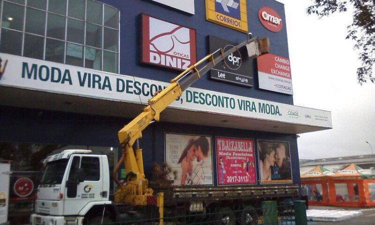imagem não encontrada