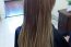 Marina Pinheiro Hair Design