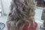 Marina Pinheiro Hair Design