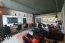 Orange Coworking