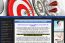cursos online os melhores