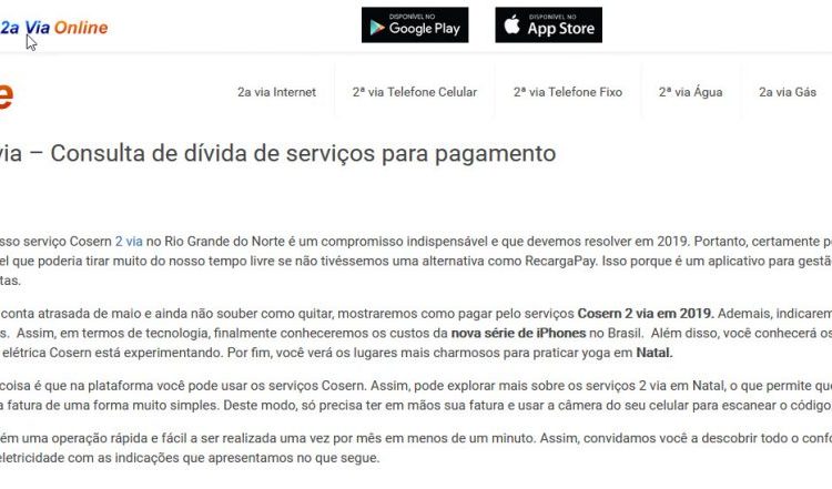 imagem não encontrada